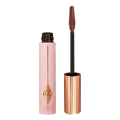 Pillow Talk Push Up Lashes - Maskara, CHARLOTTE TILBURY